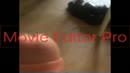 close up, film 00:00:00, 5 reacties, 13 stemmen