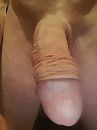close up, foto 1944x2592, 2 reacties, 2 stemmen