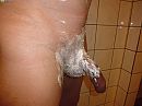 close up, foto 2560x1920, 1 reacties, 3 stemmen