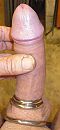 close up, foto 1294x2788, 10 reacties, 17 stemmen