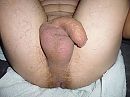close up, foto 4000x3000, 5 reacties, 18 stemmen