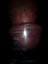 close upje, foto 1200x1600, 0 reacties, 1 stemmen