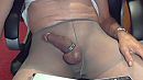 cockring en nylon, foto 424x240, 9 reacties, 13 stemmen