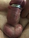 cockringen, foto 2448x3264, 11 reacties, 22 stemmen