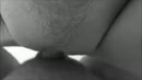cream, film 00:00:00, 15 reacties, 188 stemmen