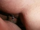 creampie, foto 3968x2976, 0 reacties, 15 stemmen