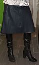 crossdress outfit, foto 1046x1717, 1 reacties, 10 stemmen