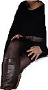 crossed legs in panty, foto 524x960, 0 reacties, 0 stemmen