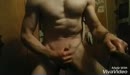 cum shots, film 00:00:00, 13 reacties, 44 stemmen