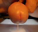 cum closer 3, foto 1315x1110, 0 reacties, 0 stemmen