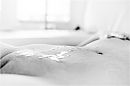 cum on, foto 1507x1004, 7 reacties, 50 stemmen