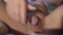 d'r moet wat in m'n kut!, film 00:00:00, 1 reacties, 8 stemmen