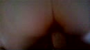 daarjuist, film 00:00:24, 5 reacties, 68 stemmen