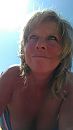 dagje strand, foto 675x1200, 64 reacties, 329 stemmen