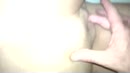 dat was, film 00:00:00, 8 reacties, 59 stemmen