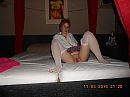 date 11 maart sexcafe, foto 4000x3000, 1 reacties, 23 stemmen