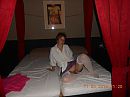 date 11 maart sexcafe, foto 4000x3000, 1 reacties, 25 stemmen