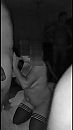date 17-08, foto 360x640, 14 reacties, 142 stemmen