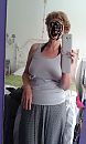 date, foto 960x1600, 8 reacties, 48 stemmen