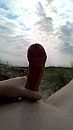 de vuurtoren van terschelling, foto 720x1280, 4 reacties, 4 stemmen