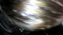 deeptrhoat, film 00:00:14, 4 reacties, 68 stemmen