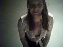 denk aan jullie, foto 640x480, 29 reacties, 165 stemmen
