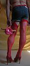 deze moest mee, foto 1332x2874, 0 reacties, 9 stemmen