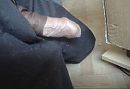 dick bdsm :), foto 555x383, 0 reacties, 2 stemmen