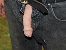 die broek, foto 1108x844, 3 reacties, 13 stemmen