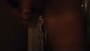 diep er in,kom maar!, film 00:00:00, 0 reacties, 0 stemmen