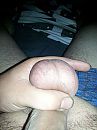 dikke ballen, foto 960x1280, 1 reacties, 2 stemmen