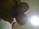 dikke ballen, foto 1600x1200, 3 reacties, 6 stemmen