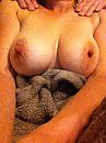 dikke knoppen, foto 480x640, 17 reacties, 75 stemmen