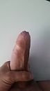 dikke pik, foto 369x661, 0 reacties, 1 stemmen