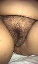 dikke schaamlippen, foto 1552x2592, 13 reacties, 35 stemmen