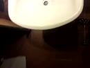 dit is die van mij, film 00:00:22, 2 reacties, 10 stemmen