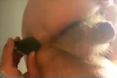dit is zo onwijs lekker, film 00:00:00, 26 reacties, 76 stemmen
