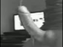 dit krijg je als je naar me, film 00:00:08, 6 reacties, 25 stemmen