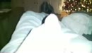 dit was een opdracht, film 00:00:00, 26 reacties, 58 stemmen