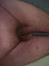 dit ben ik, foto 1932x2576, 0 reacties, 1 stemmen