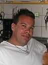 dit ben ik :), foto 537x720, 0 reacties, 0 stemmen