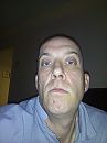dit ben ik, foto 1920x2560, 0 reacties, 0 stemmen