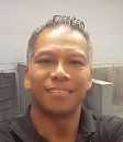 dit ben ik, foto 1224x1414, 0 reacties, 4 stemmen