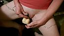 dit vind ze lekker............, foto 3552x2000, 6 reacties, 95 stemmen