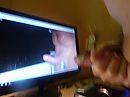 dit wilde je,hard bezig,mmm, foto 2560x1920, 3 reacties, 4 stemmen