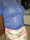 donderdag outfit, foto 2304x3072, 1 reacties, 6 stemmen