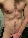 douche 1, foto 960x1280, 7 reacties, 22 stemmen