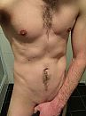 douche 1, foto 960x1280, 6 reacties, 20 stemmen