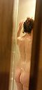 douche, foto 1465x3092, 4 reacties, 45 stemmen