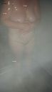 douche, foto 1494x2656, 4 reacties, 23 stemmen